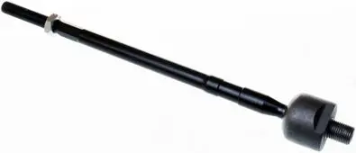 DENCKERMANN D180278 Осевой шарнир, рулевая тяга