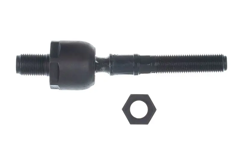 DENCKERMANN D180286 Осевой шарнир, рулевая тяга