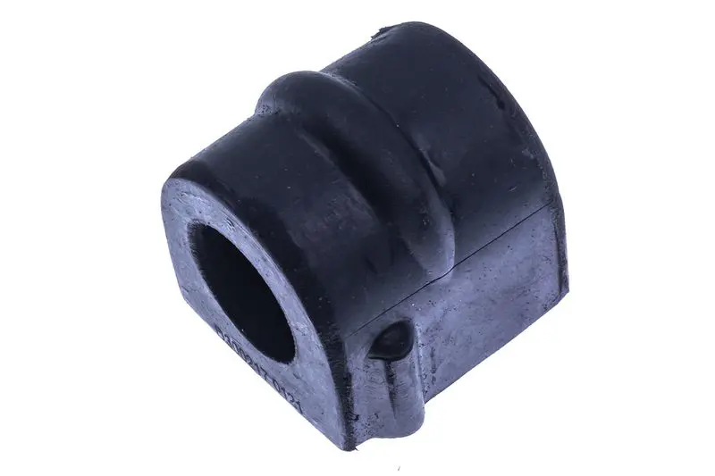 DENCKERMANN D300217 Опора, стабилизатор
