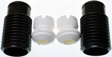 DENCKERMANN D500006 Пылезащитный комплект,