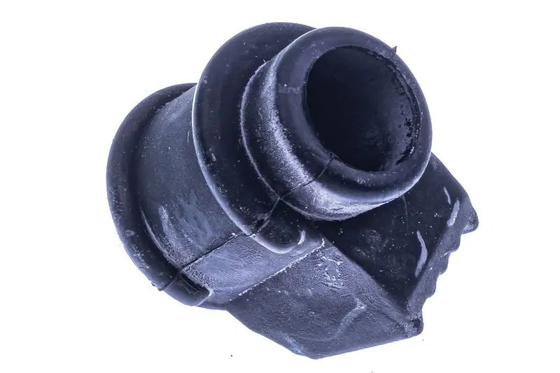 D300185 