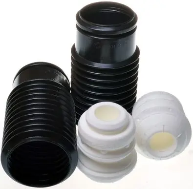 DENCKERMANN D500036 Пылезащитный комплект,