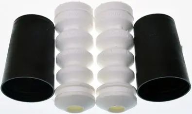 DENCKERMANN D500019 Пылезащитный комплект,