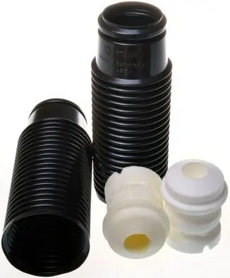 DENCKERMANN D500033 Пылезащитный комплект,
