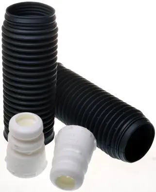 DENCKERMANN D500042 Пылезащитный комплект,