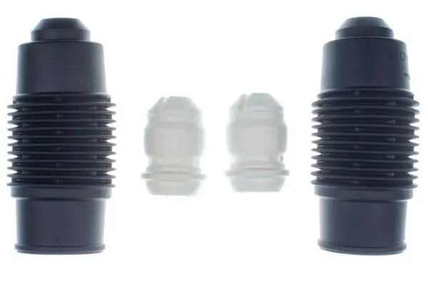 DENCKERMANN D500035 Отбойник (пылезащитный