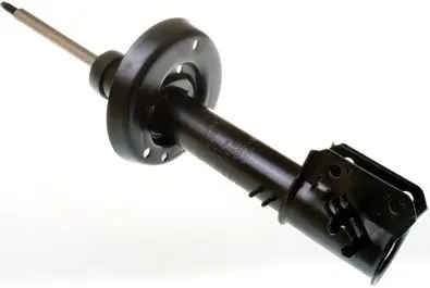 DSB064G Амортизатор