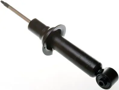 DSB118G Амортизатор