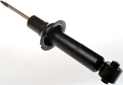 DSB119G Амортизатор
