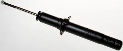 DSB081G Амортизатор