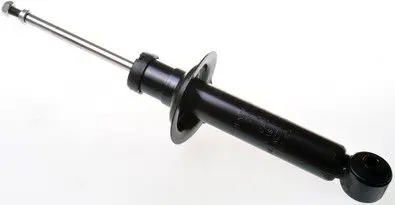 DSB095G 