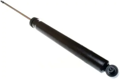 DENCKERMANN DSB098G Амортизатор подвески