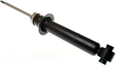 DSB116G Амортизатор