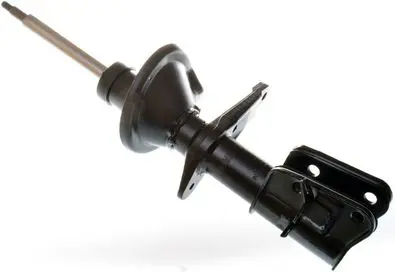 DENCKERMANN DSB173G Амортизатор
