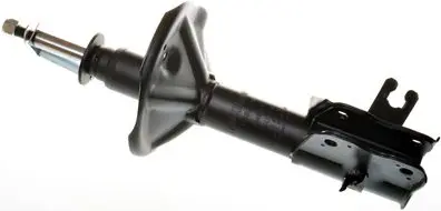 DSB221G 