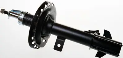 DENCKERMANN DSB231G Амортизатор