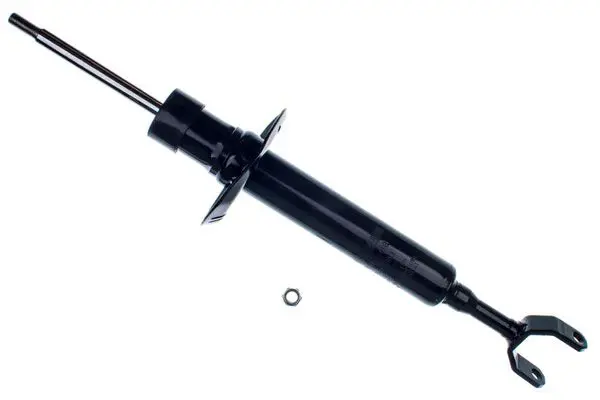 DENCKERMANN DSB236G Амортизатор