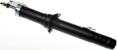 DENCKERMANN DSB218G Амортизатор
