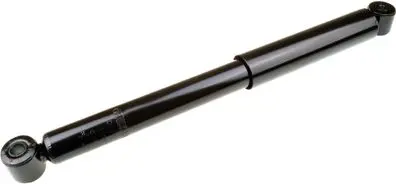 DSF015G Амортизатор
