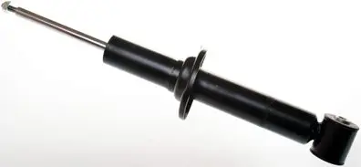 DENCKERMANN DSF019O амортизатор задний масляный
