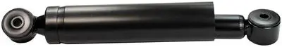 DSF022O 
