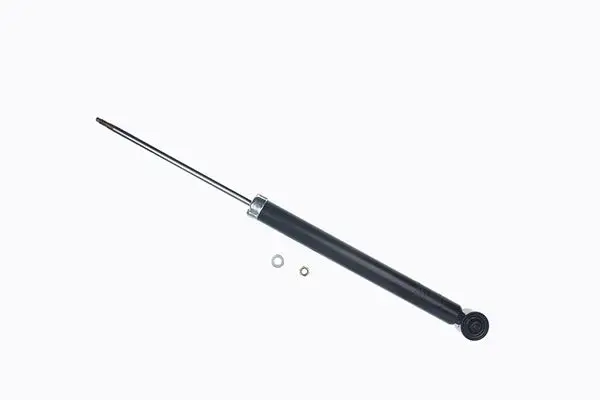 DENCKERMANN DSF040G Амортизатор