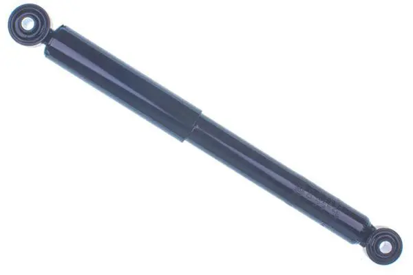 DSF056G Амортизатор