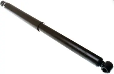 DSF057G амортизатор задний газовый