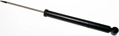 DENCKERMANN DSF058G Амортизатор подвески