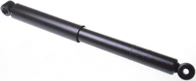 DENCKERMANN DSF079G Амортизатор подвески