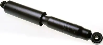 DSF080G амортизатор задний газовый