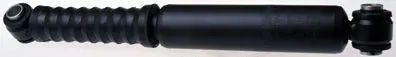 DENCKERMANN DSF082G Амортизатор