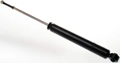 DSF139G Амортизатор
