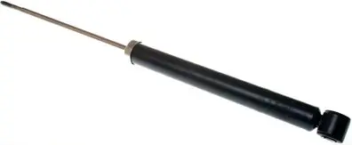 DSF140G Амортизатор