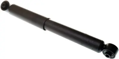DSF141G Амортизатор