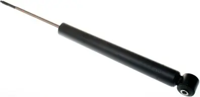 DSF154G Амортизатор