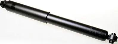 DSF162G Амортизатор