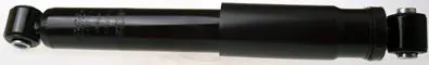 DENCKERMANN DSF167G Амортизатор