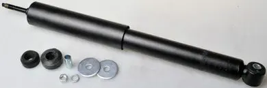 DSF168G Амортизатор