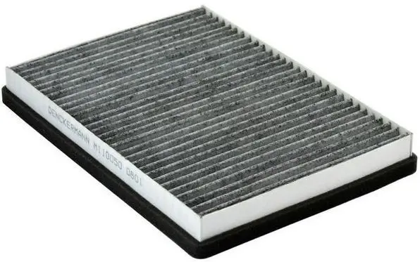 DENCKERMANN M110050 Фильтр салонный