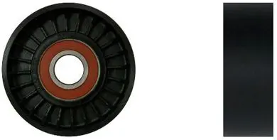 P220003 Ролик натяжителя
