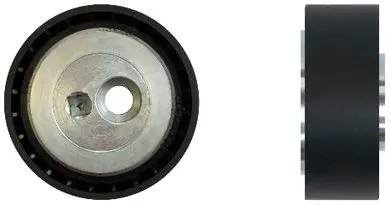 P224022 Ролик приводного ремня