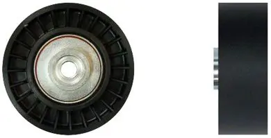 P310007 