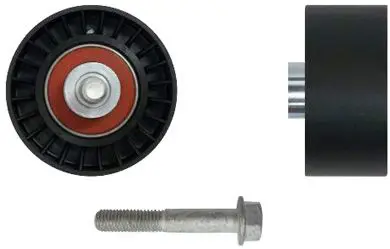 P316008 