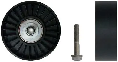 P316012 