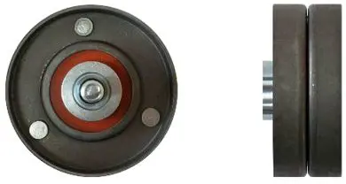 P356001 