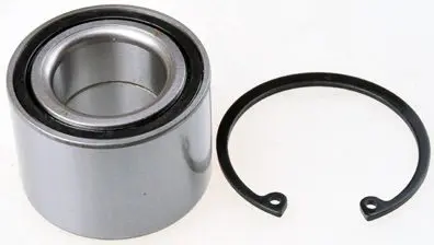 W413100 Комплект подшипника ступицы