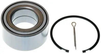 DENCKERMANN W413245 Комплект подшипника ступицы
