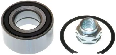 DENCKERMANN W413263 Комплект подшипника ступицы