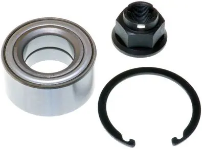 DENCKERMANN W413249 Комплект подшипника ступицы